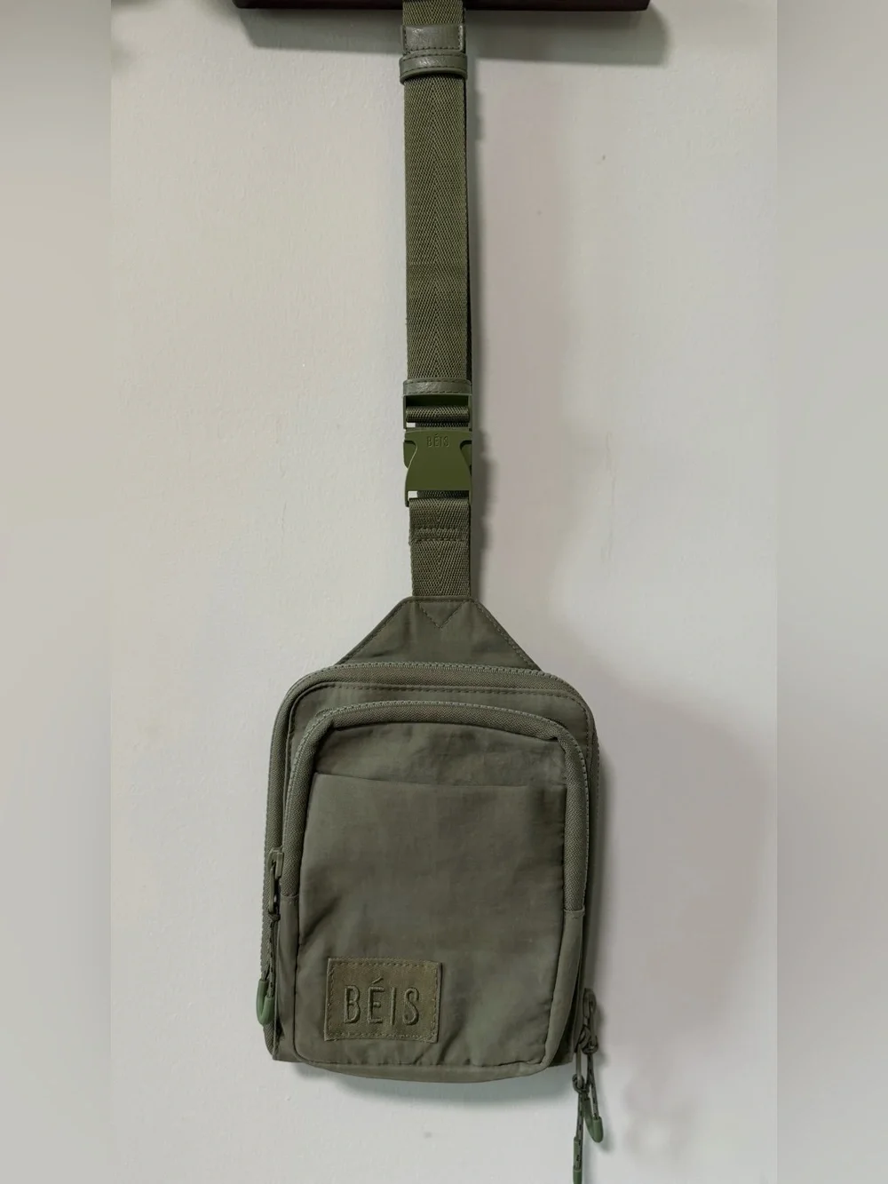 BEIS béis sport